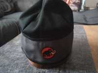 Czapka Mamut Windstopper