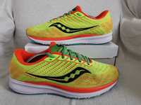 Saucony Ride 13 buty sportowe do biegania 45