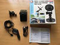Відеореєстратор,камера DVR HD Driving Recorder