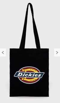 шоппер dickies оригинал