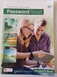 Password Reset B1+