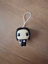 Funko Pop Profesor Snape brelok