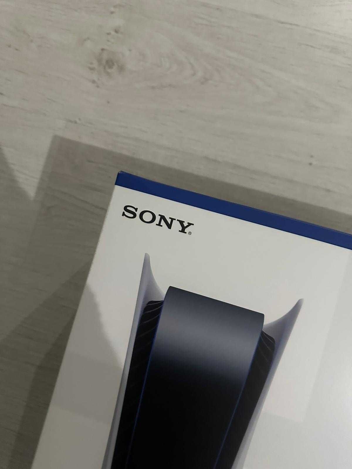 *nova* PlayStation 5 PS5 825GB Standard c/ comando (2 anos garantia)