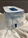 Dystrybutor wody BRITA Flow