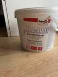 Sopro DBE 500 klej epoksydowy skladnik A+B 5 kg