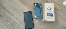 Telefon Moto g54 5g