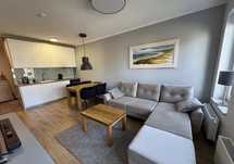 Apartament na wynajem wakacyjny