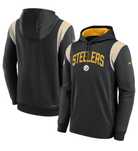 Steelers Pittsburg NFL Nike Rozmiar L