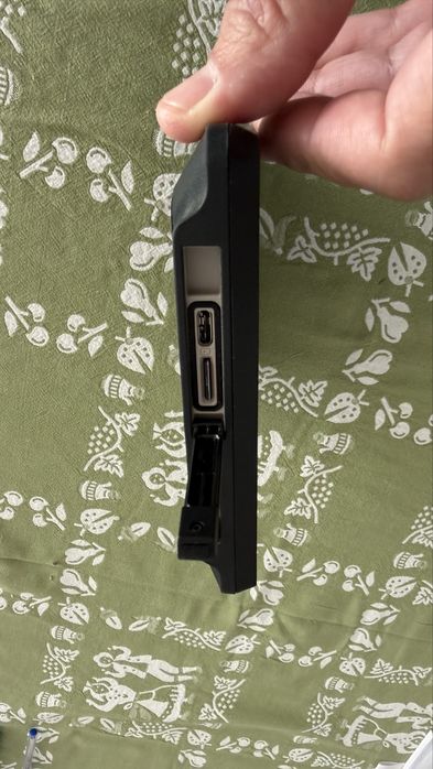 Garmin Tread® - Overland Edition  8’