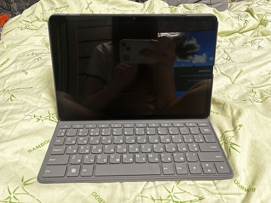 Планшет Lenovo Tab K11 ТОРГ!!!