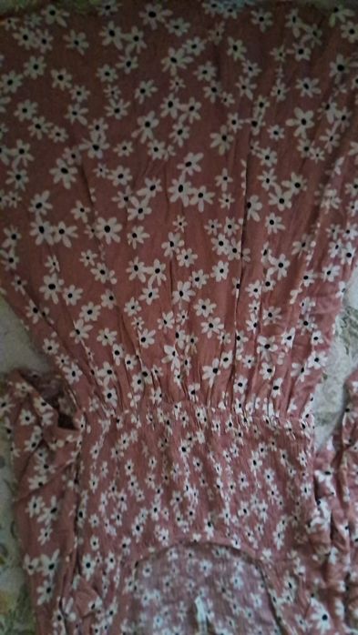 Плаття      сукня