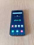 Jak nowy! Samsung Galaxy S20