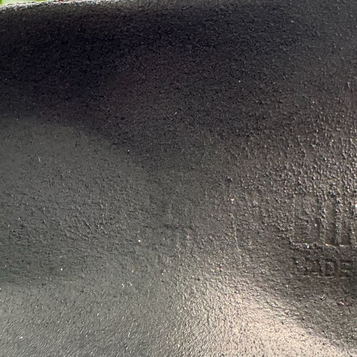 Тапочки шльопки Birkenstock 36 розмір Е6038