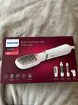Стайлер philips air 3000