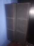 Tonsil samba 250