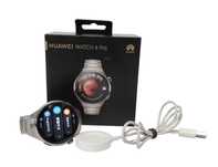 Huawei Watch 4 Pro