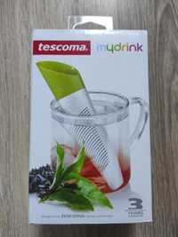 Tescoma сито для заварки розсипчастого чаю