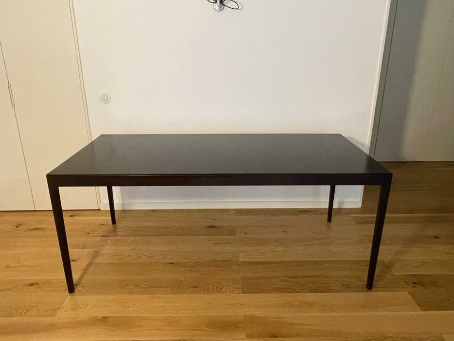 Mesa refeições Design italiano