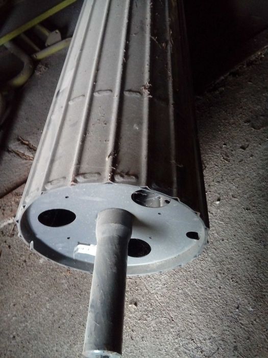 Czesci prasa claas rollant 250,62,44,255,46,42,34,66,350,85 sprzęgło