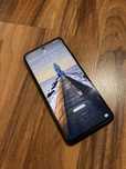 HUAWEI P Smart 2021