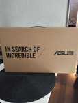 Nowy laptop Asus Vivobook E510K