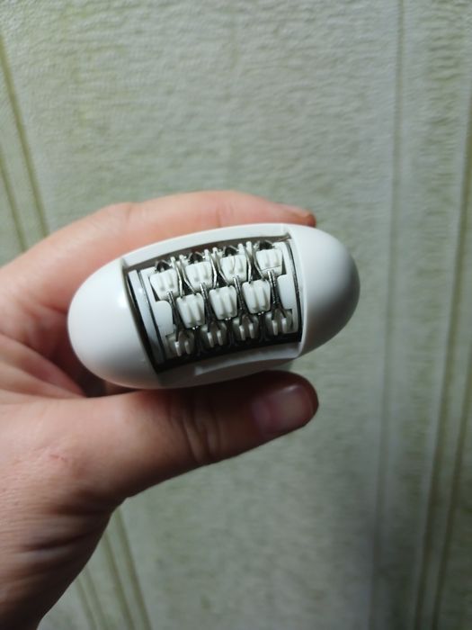 Епілятор Geemy  .