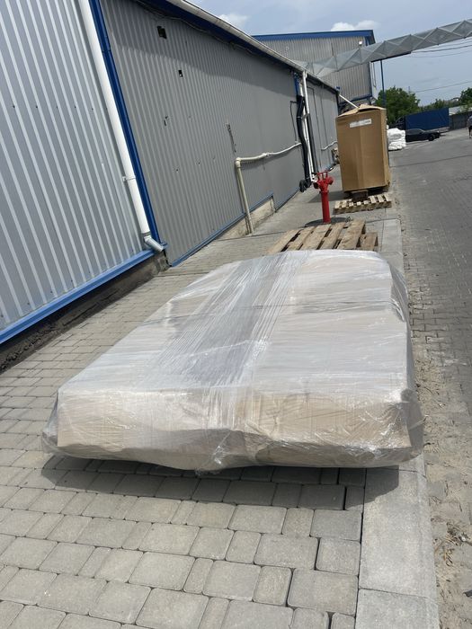 Tesla Model 3/Y батарея АКБ аккумулятор