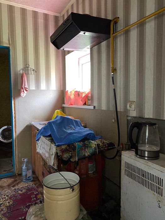 Без комісії! Будинок в селі Кошани