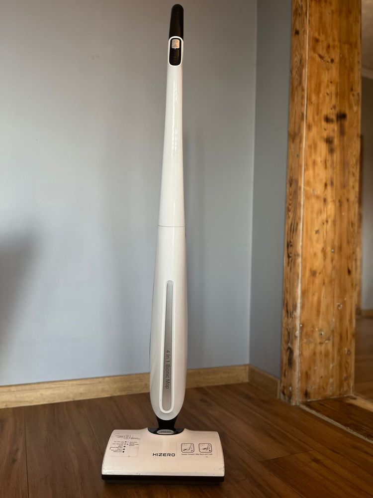 Mop hizero F801-1A1