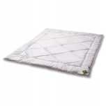 Kołdra 180x200 Antyalergiczna na Wiosnę Wiosenna Classic Cotton