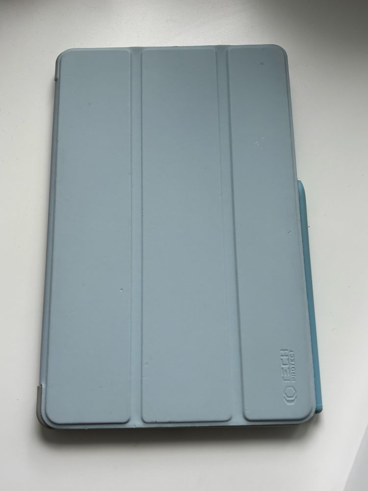 Samsung Galaxy Tab S6 Lite 2022 10.4” 64GB WiFi – Stan bardzo dobry