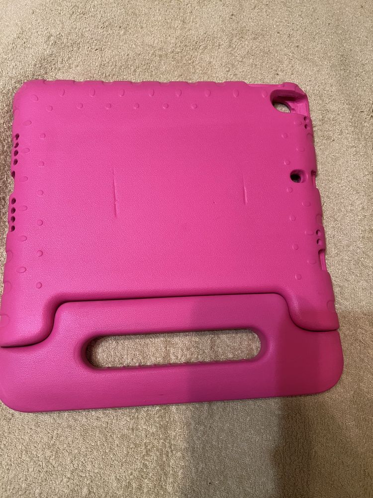 Дитячій протиударний чохол galeo eva  для apple ipad 9. 7 10.2"