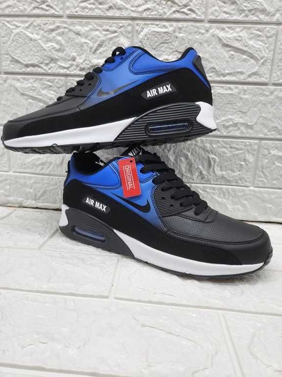 buty meskie sportowe nike AIR MAX 90 .ZA POBRANIEM KURIEROWI,PACZKOMAT