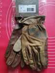Rękawice DIRECT ACTION® Light Gloves