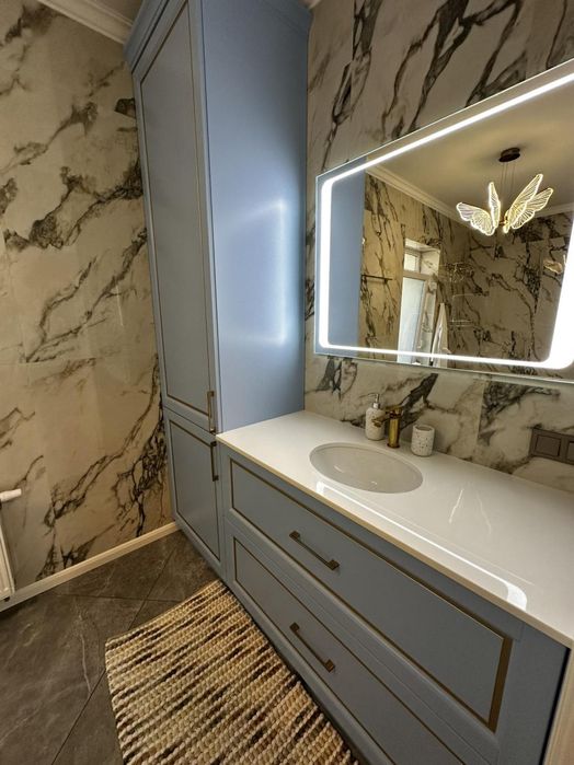 Новый, современный дом. Совиньон. Без КОМИССИИ