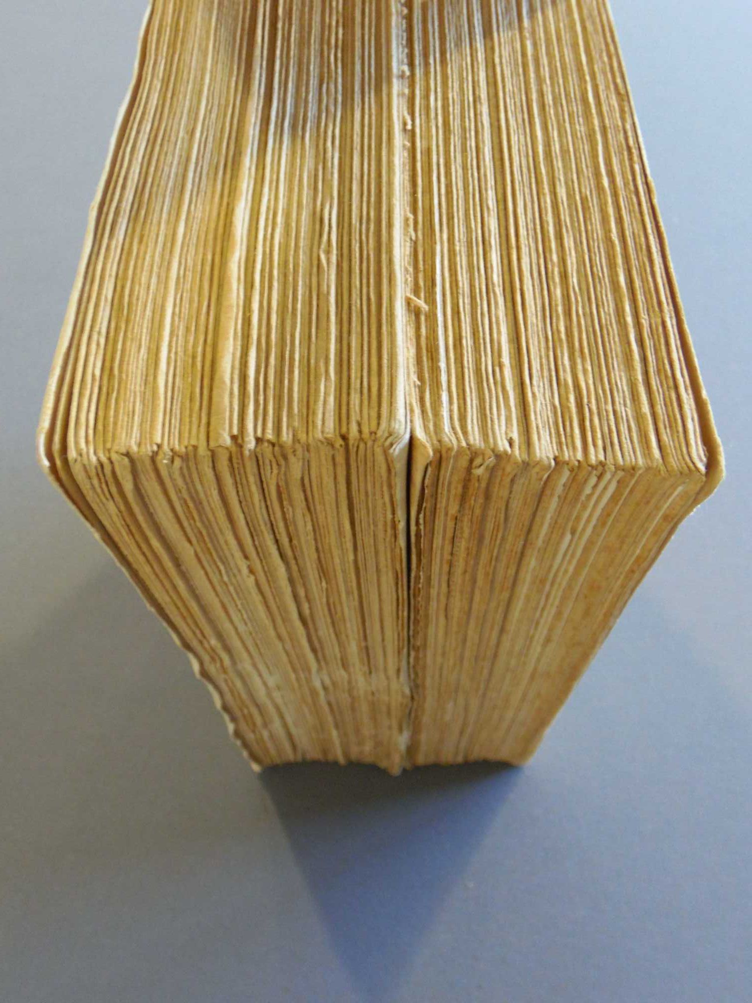 Livro Exposição Bibliográfica da Restauração - 2 Vol.