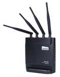 router domowy Netis WF 2780