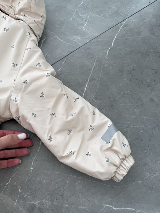 Комбенізон H&M 104 розмір