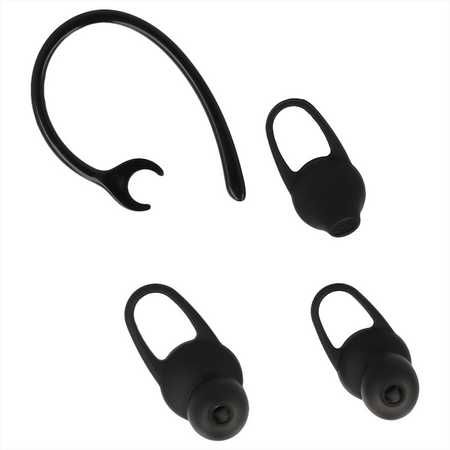 Blavec Słuchawka Bezprzewodowa Bluetooth do Rozmów Adventure 5