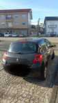 Renault Clio 1.2 16V Confort Dynamique