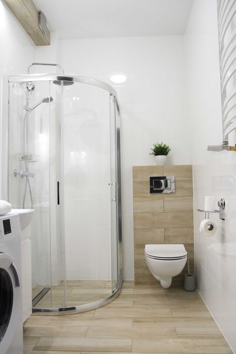 Apartament Kiliński (na doby).Centrum Śródmieście Łódź, garaż prywatny