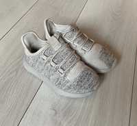 Дитячі кросівки Adidas Tubular 28(1/2) 17 cm.
