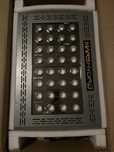 Mars Hydro Mars Pro II Epistar 160 Epistar lampa Led Grow 800W