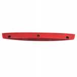 Lampa tył stop Mercedes Vito V klasa 639 Klapa 2003-2010