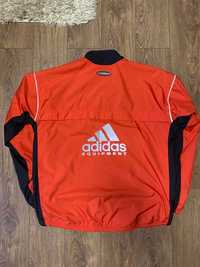 Adidas Equipment