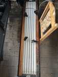 Lampa  akwariowa Aqua medic ocean light t5