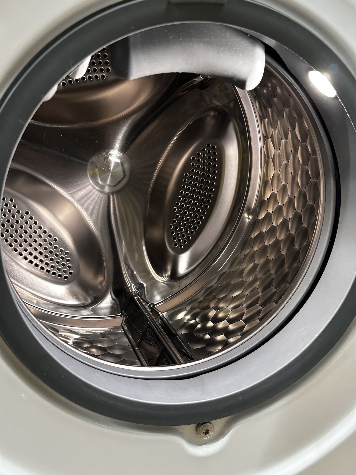 Пральна машина з сушкою MIELE WTR 870 WPM німеччина