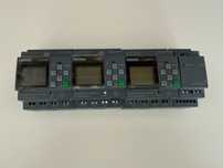 Sterownik PLC Siemens LOGO! 1P 6ED1052-1MD08-0BA1