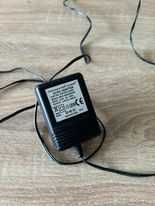 vocoder v256 używany
