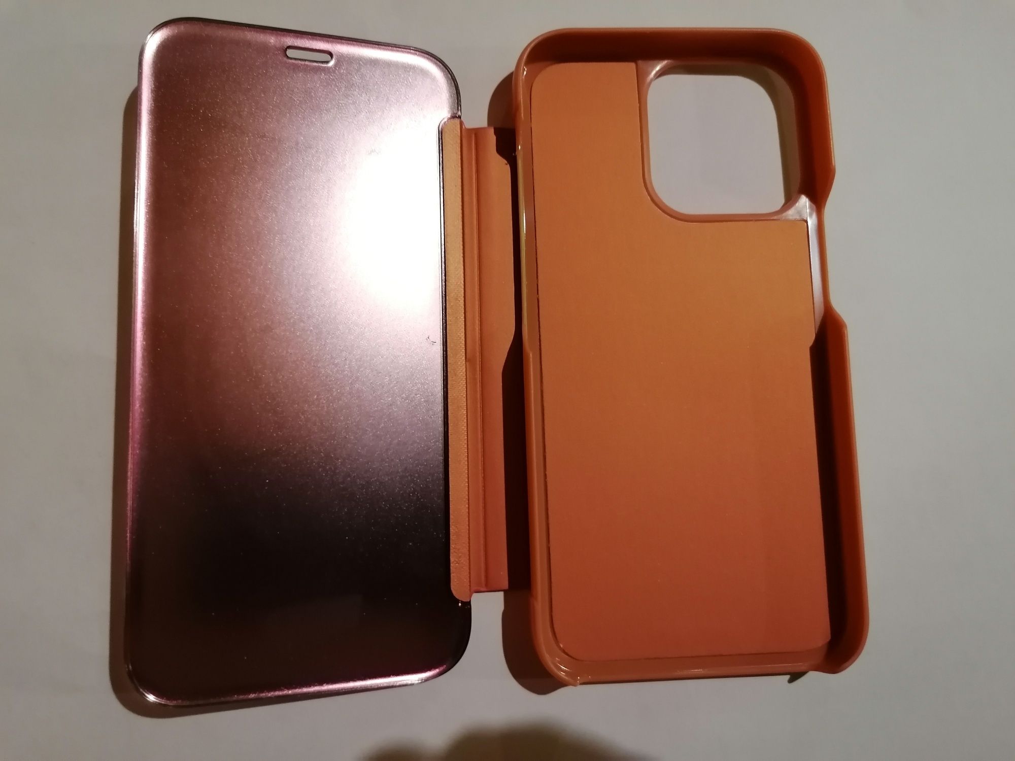 Pokrowiec, Etui do IPhone 13 / 13 Pro